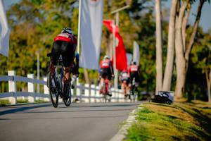 BIB: 
                            <button type="button" onclick="openModal(26179785)" class="btn btn-primary btn-sm float-right btn-popup" data-toggle="modal" data-target=".modal-high-quality">
                        <i class="fas fa-shopping-cart"></i> Add to Cart
                    </button>
                                            <button type="button" onclick="isThisMe(26179785, true)" class="btn btn-success btn-sm float-right btn-popup btn-isme hidden" data-toggle="tooltip" data-placement="bottom" title="นี่คือรูปของคุณใช่ไหม คลิกที่นี่เพื่อเอาเข้าอัลบั้ม">
                        <i class="fas fa-plus"></i> Add to album
                    </button>
                    <button type="button" onclick="isThisMe(26179785, false)" class="btn btn-warning btn-sm float-right btn-popup btn-isnotme hidden">
                        <i class="fas fa-ban"></i> Remove from album
                    </button>